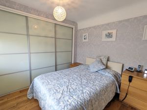 Photo 12- click for photo gallery